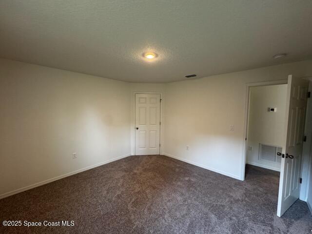 1349 Gibbs Road SW