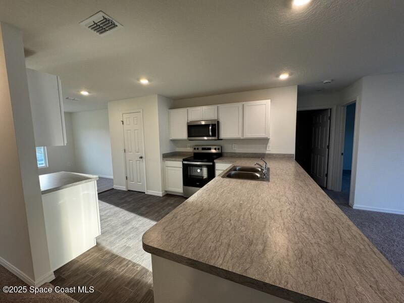 1349 Gibbs Road SW
