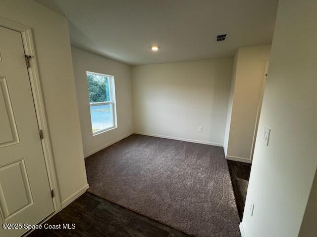 1349 Gibbs Road SW
