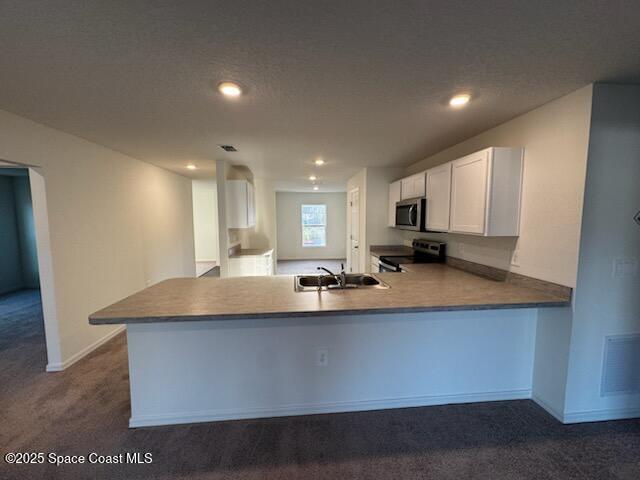 1349 Gibbs Road SW