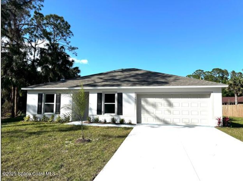 listing image 0