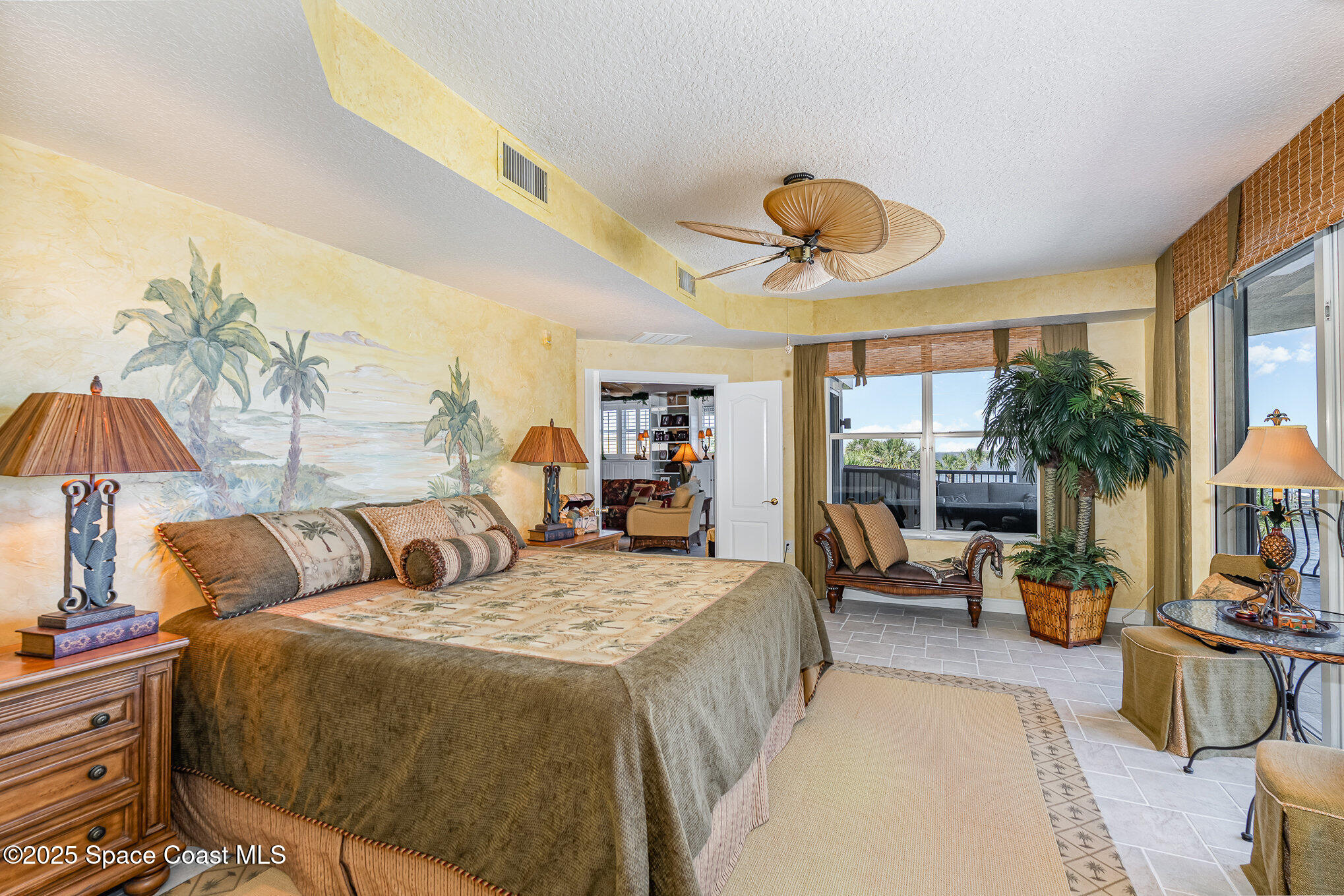 19 N Indian River Drive 302