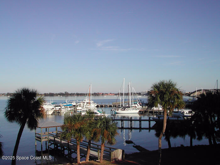 19 N Indian River Drive 302
