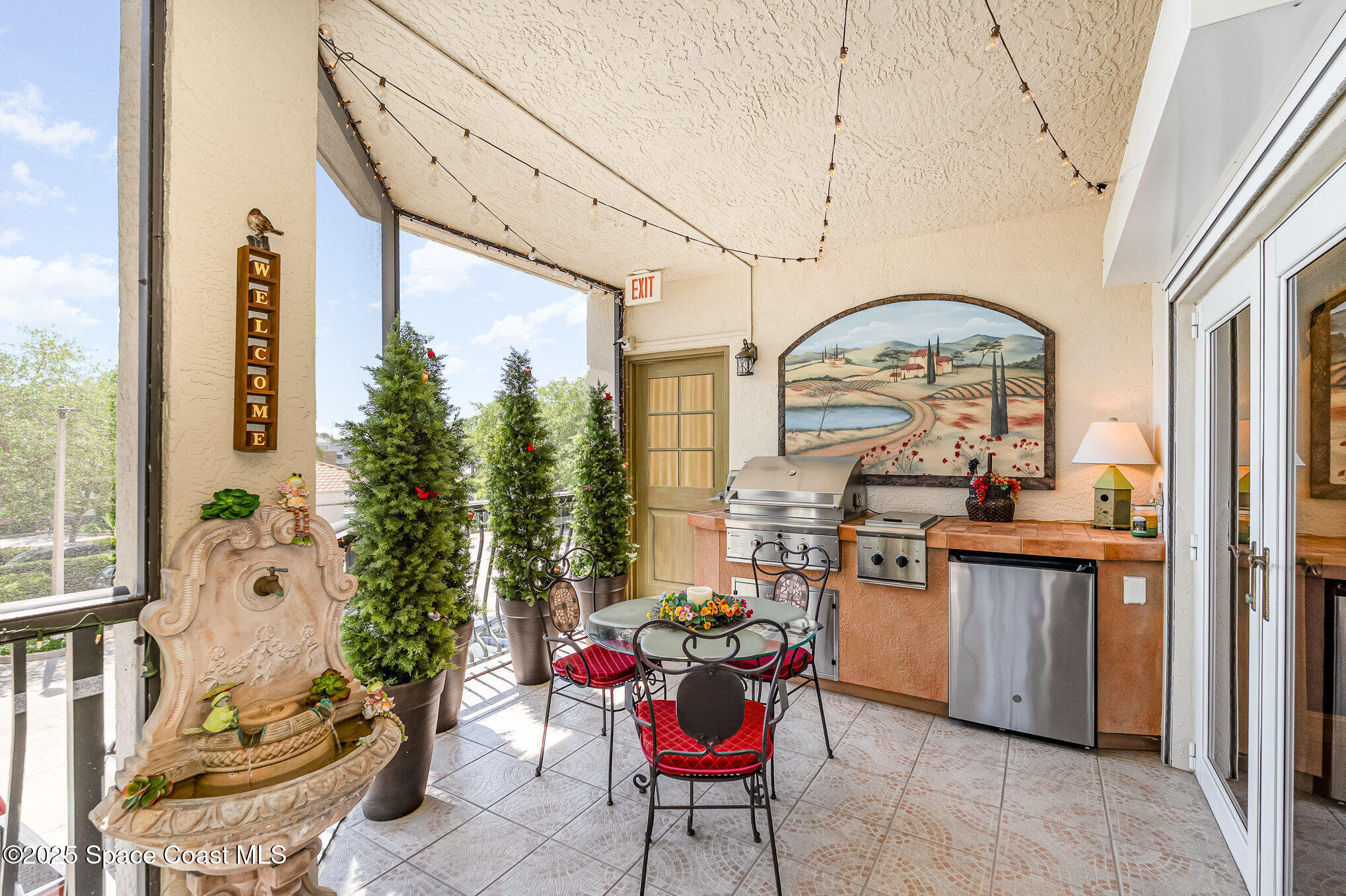 19 N Indian River Drive 302