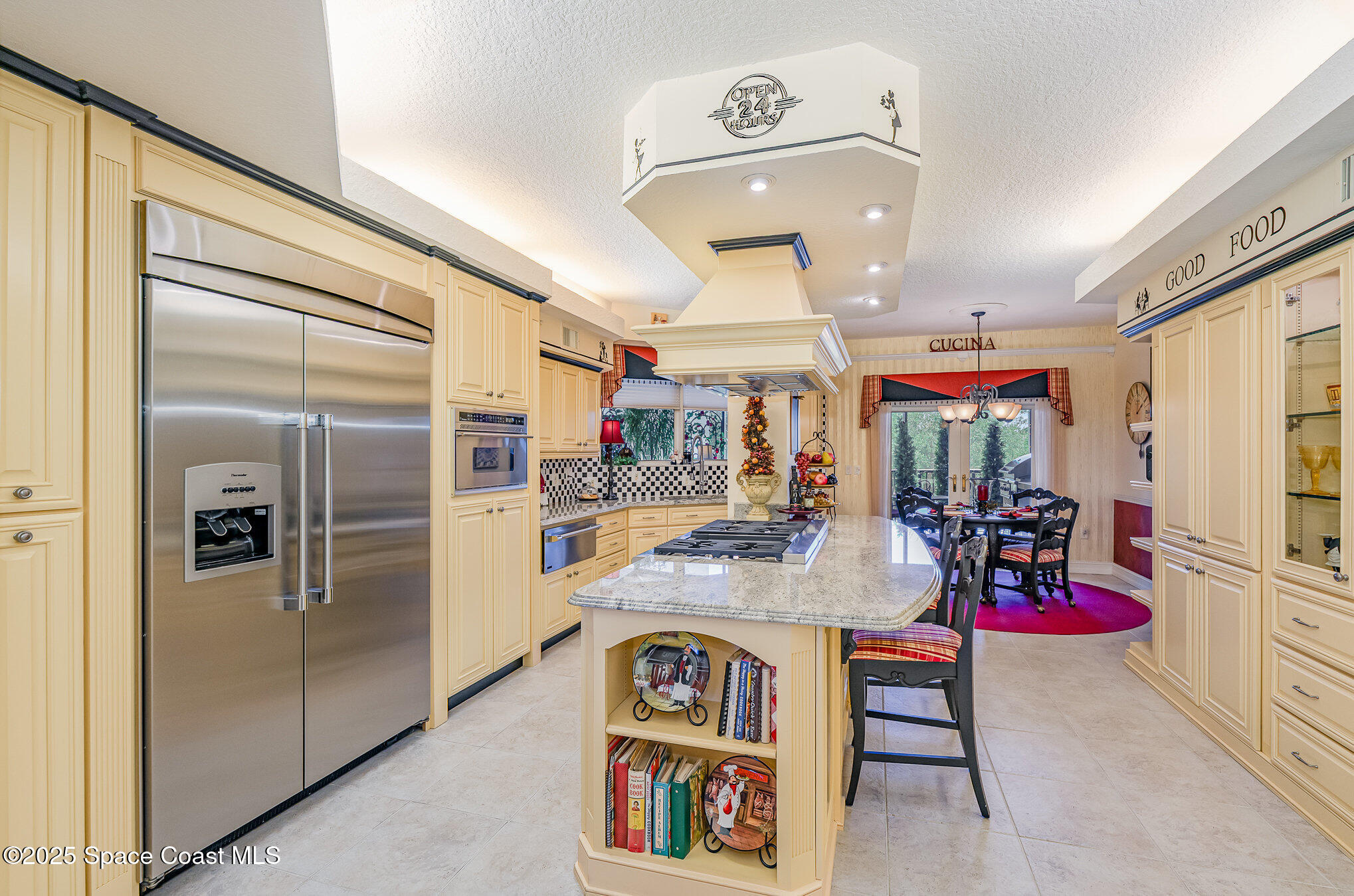 19 N Indian River Drive 302