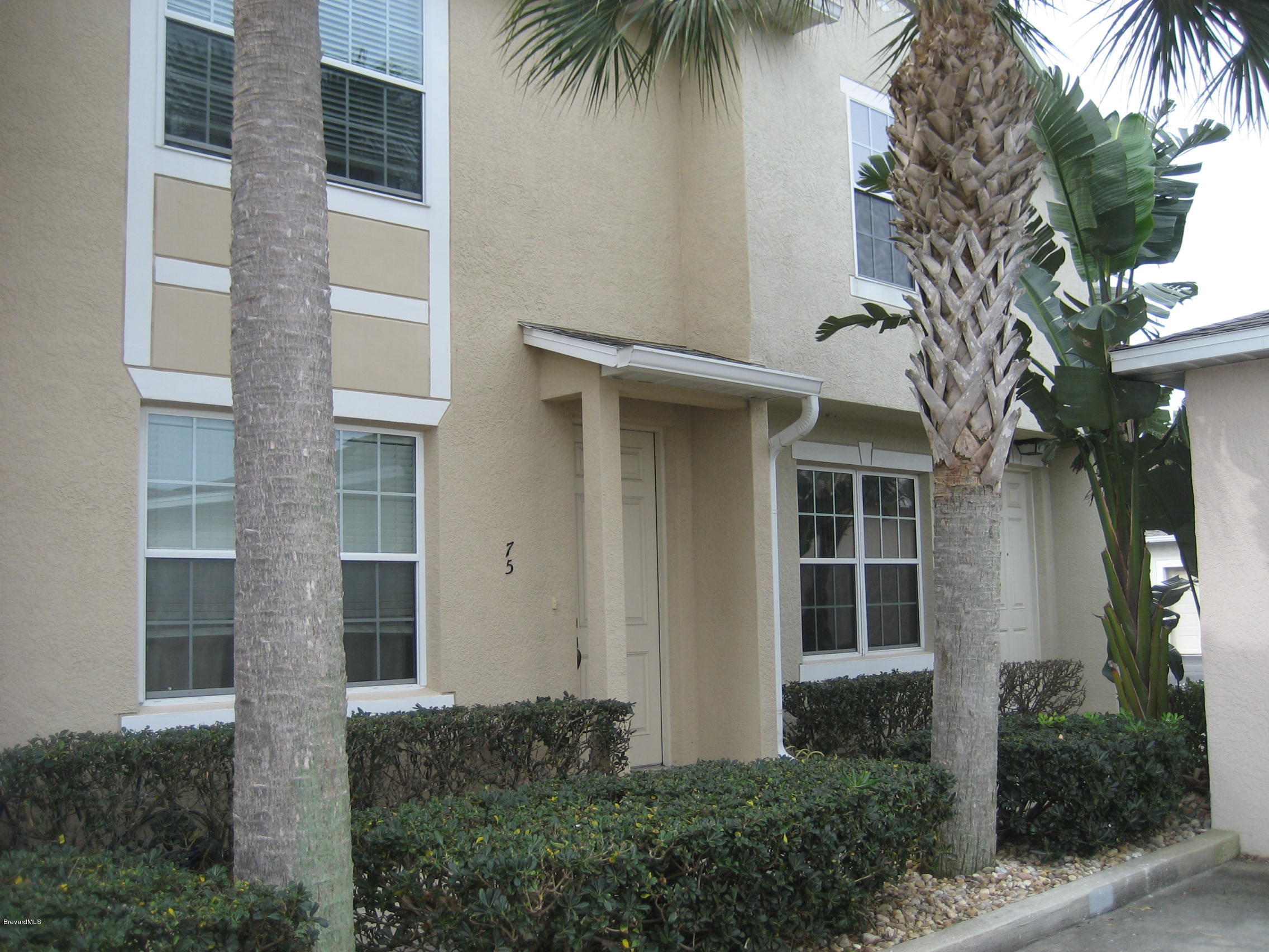 Photo 1 of 17 — 85 Pinafore Place, Indialantic, FL 32903