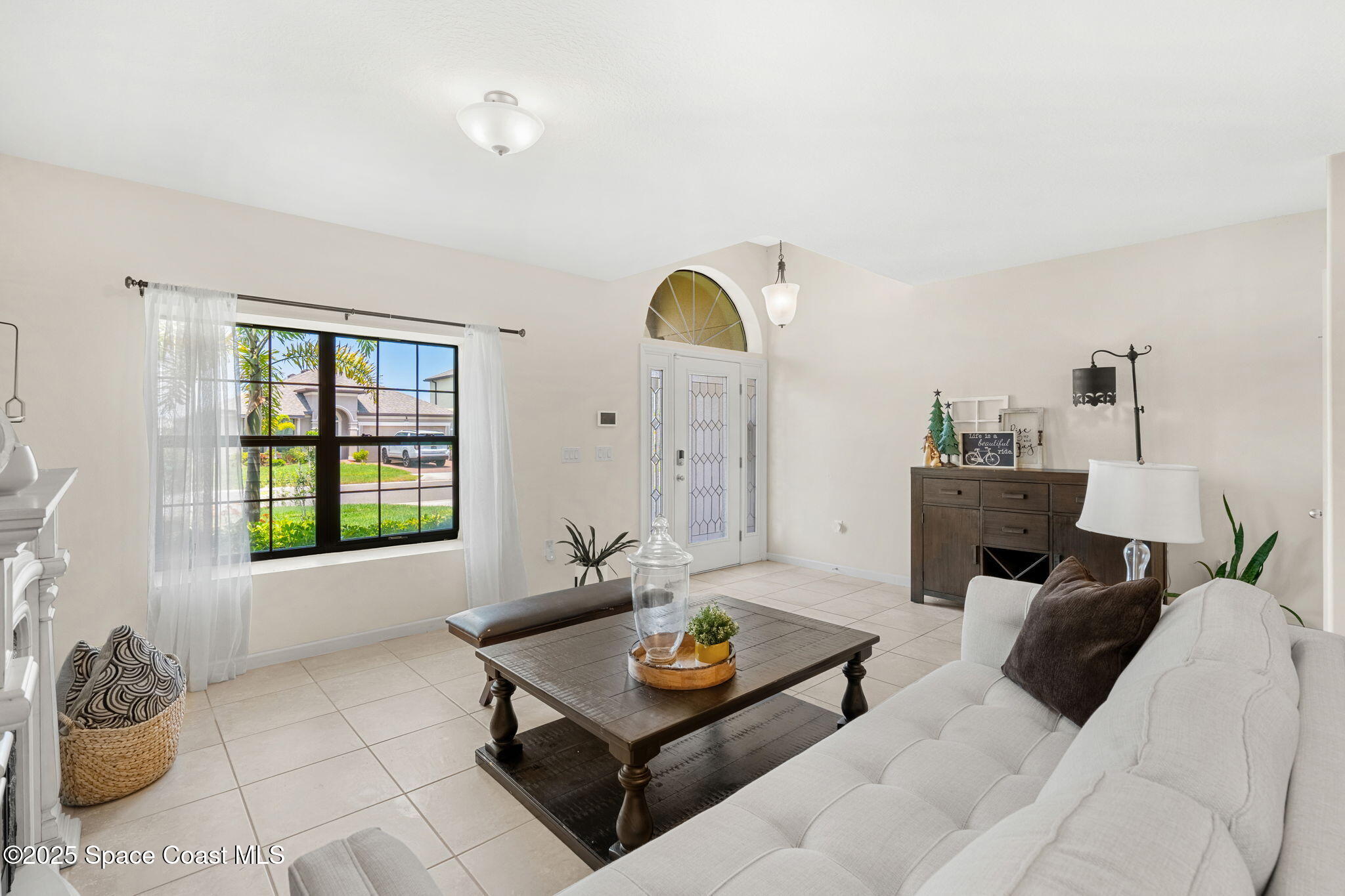 4637 Broomsedge Circle