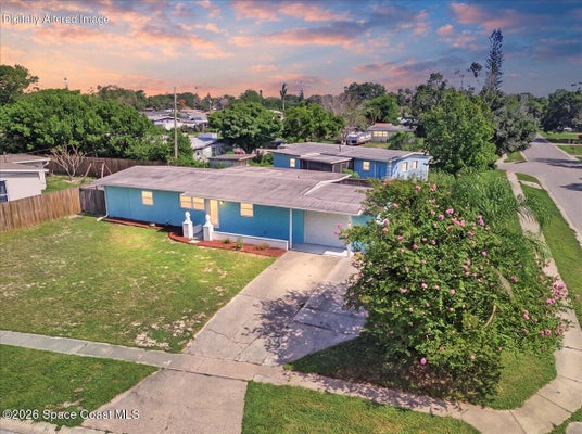 1792 WASHINGTON AVE, MELBOURNE, FL 32935 - Image 3f7a776965651c3a132b1aaac2fedf89/699409042