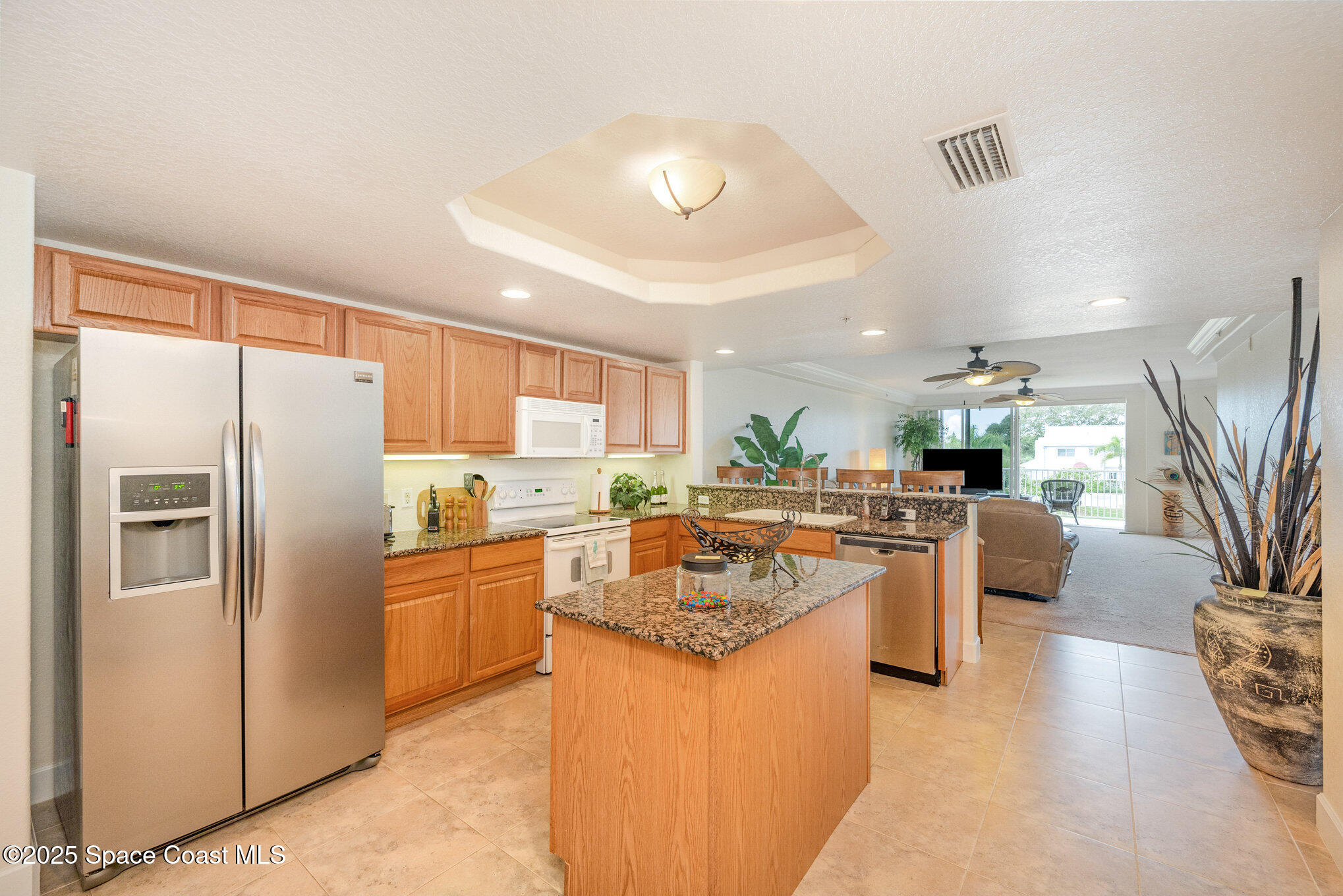 807 Mystic Dr #C-210