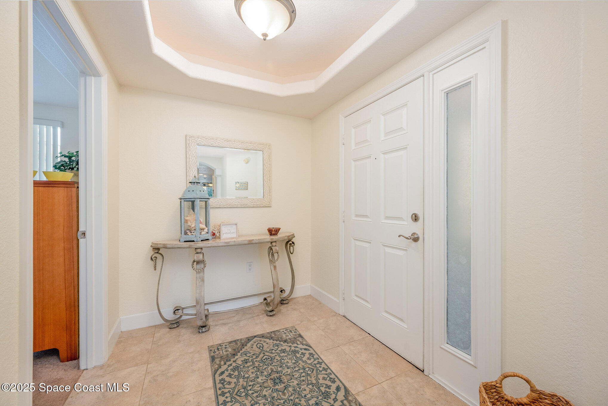 807 Mystic Dr #C-210