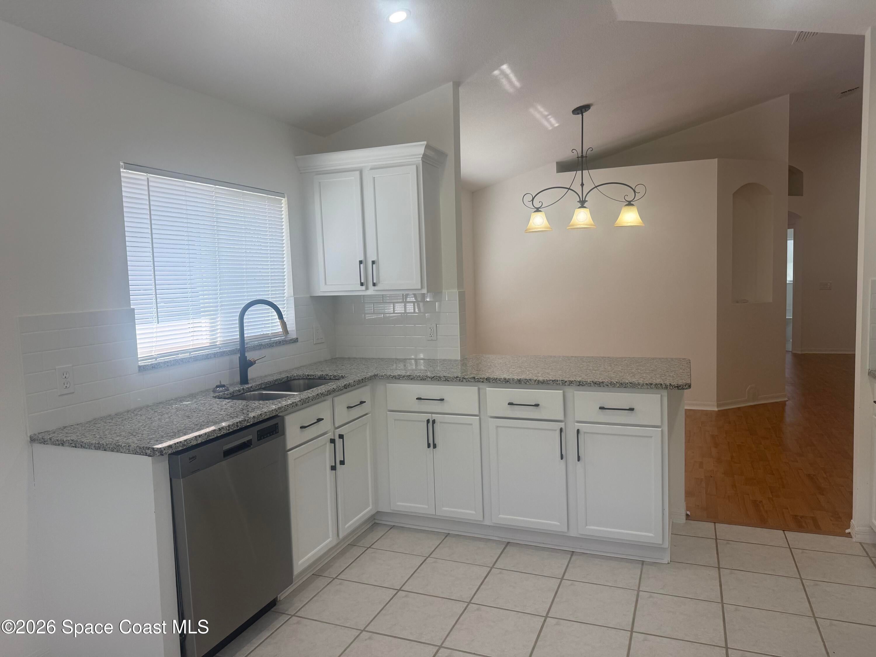 4850 Erin Lane
