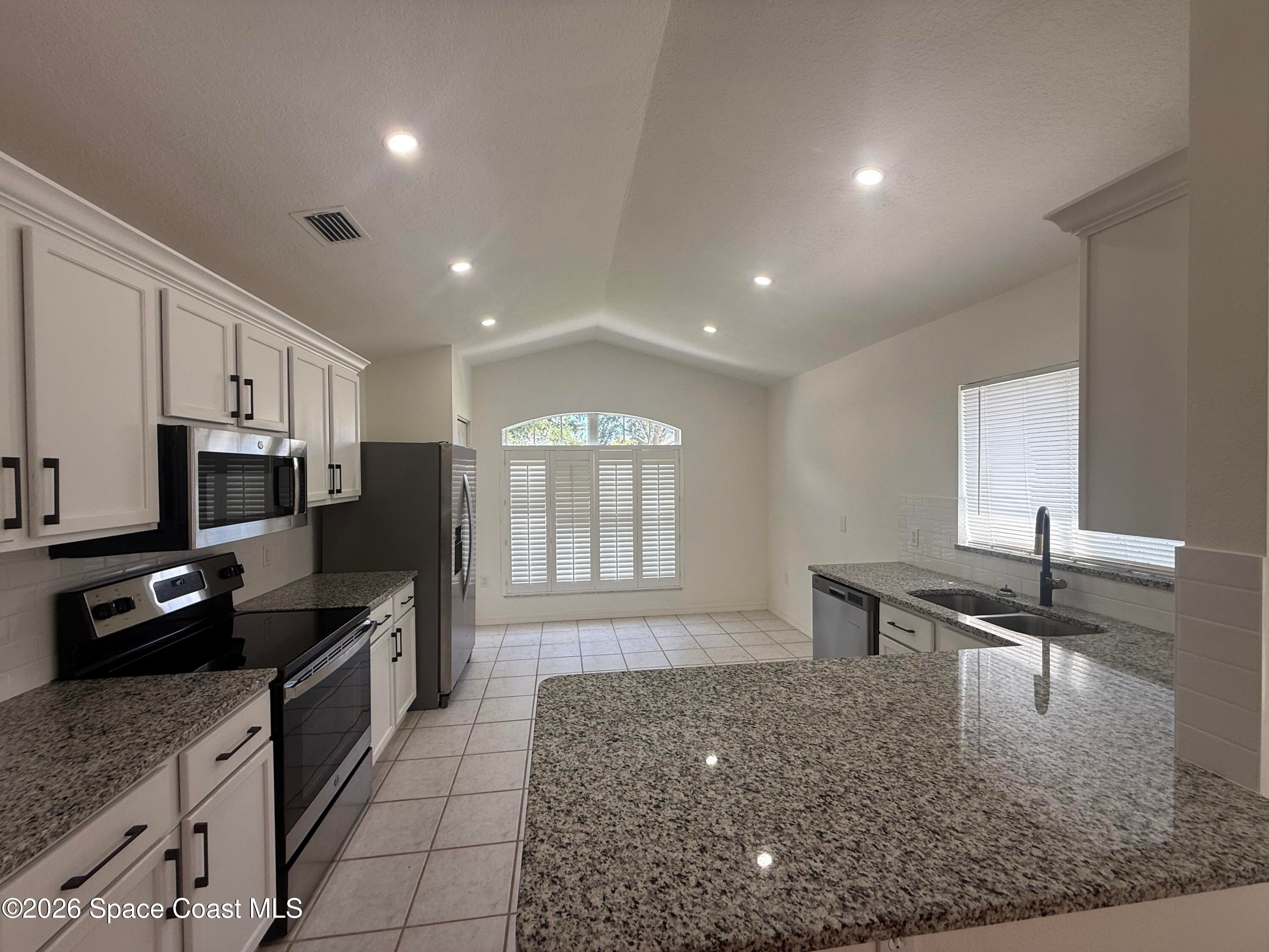 4850 Erin Lane
