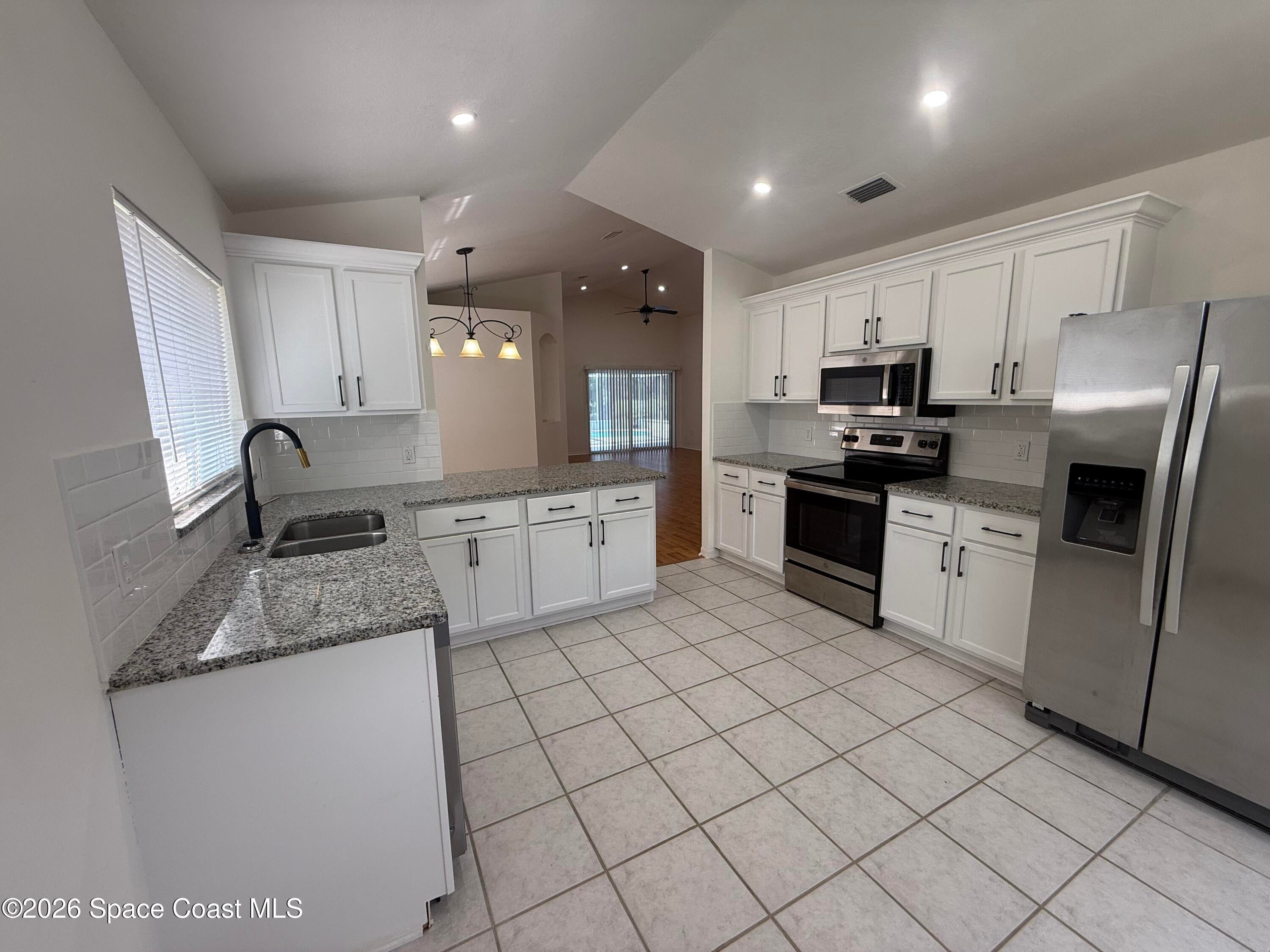 4850 Erin Lane