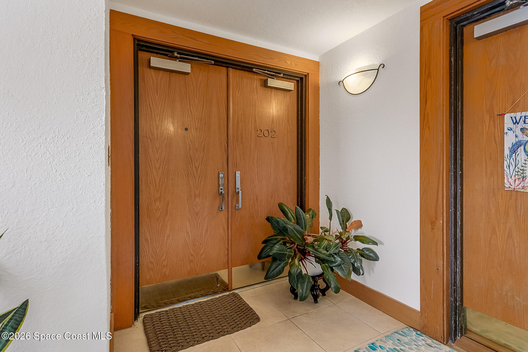 7415 Aquarina Beach Drive 202