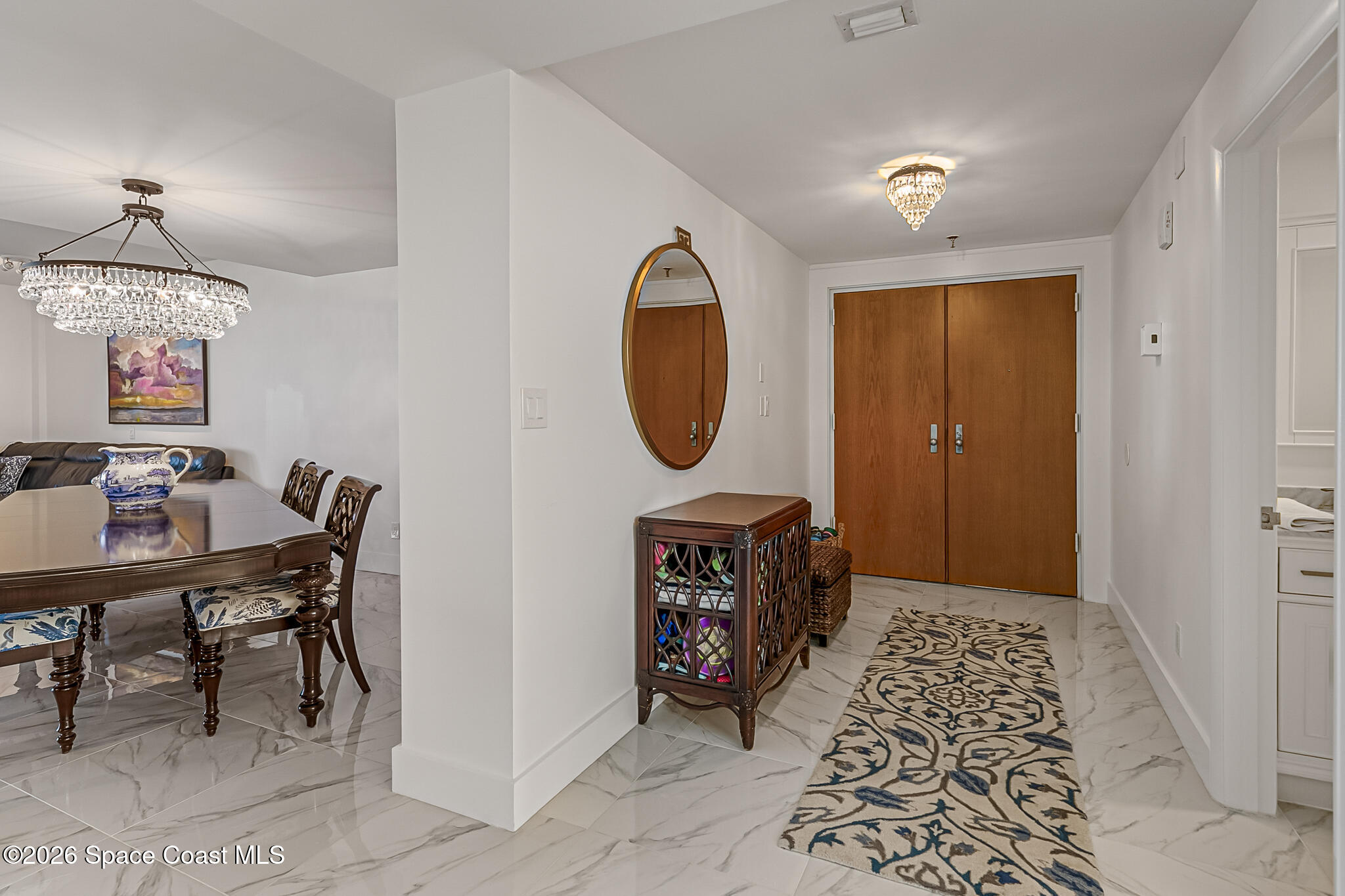 7415 Aquarina Beach Drive 202