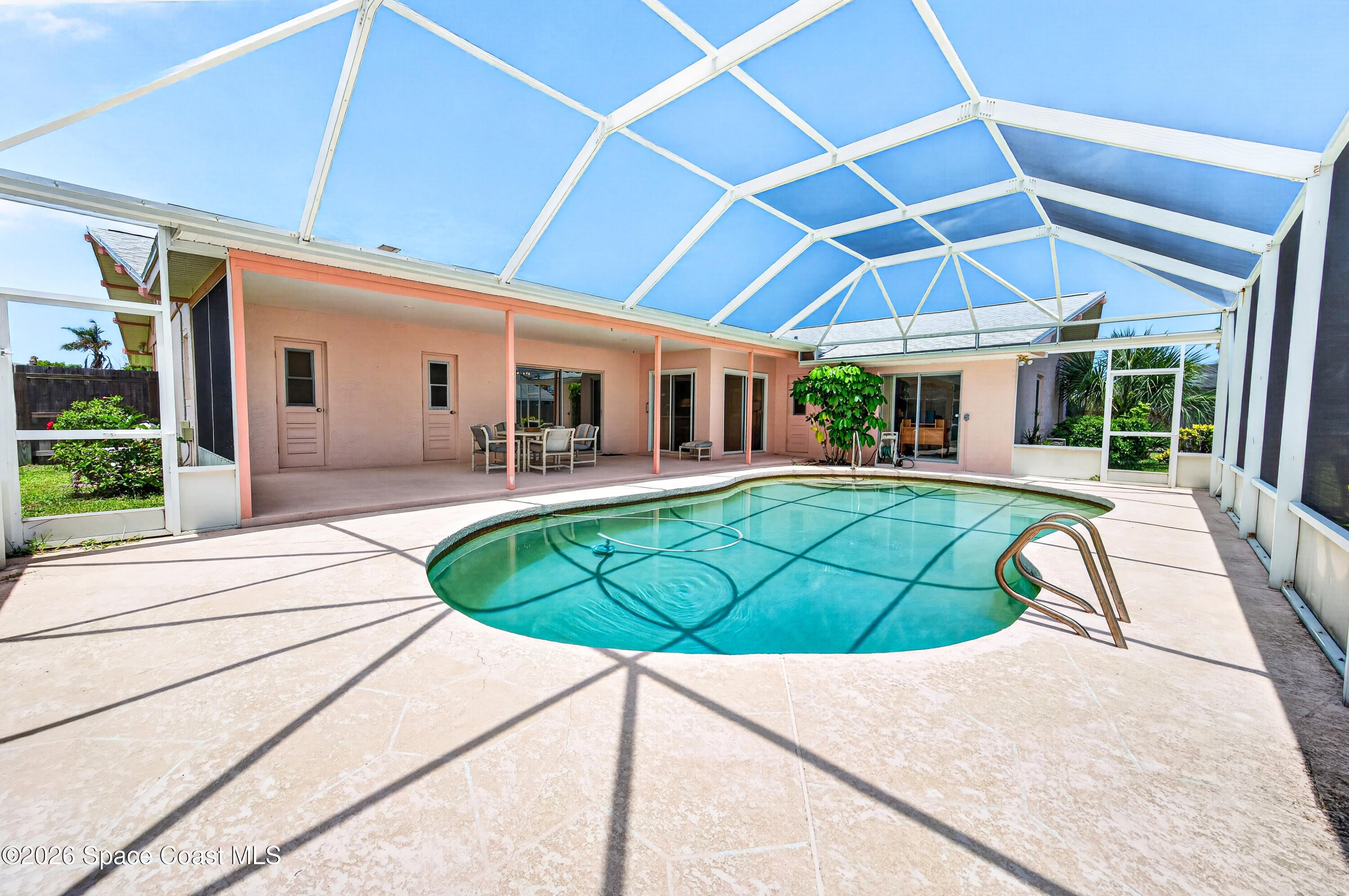 215 Dogwood Avenue