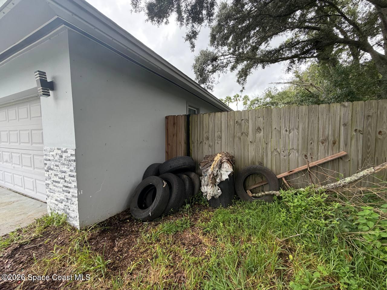 1790 Harlock Road