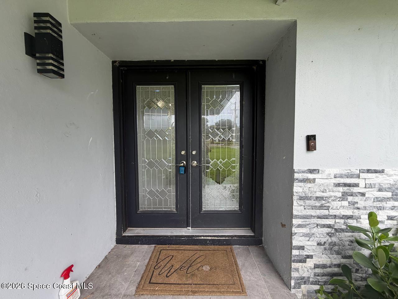 1790 Harlock Road