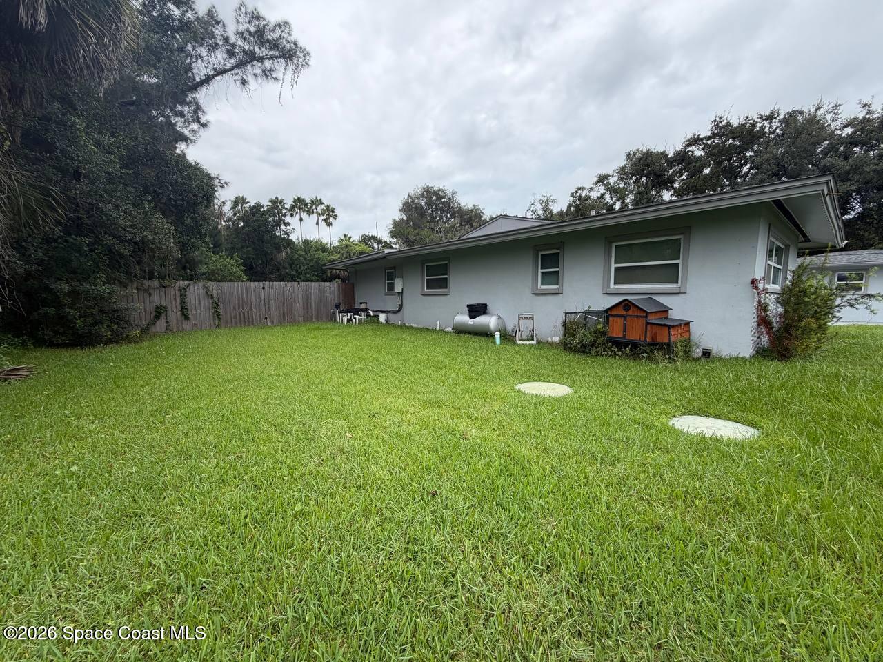 1790 Harlock Road