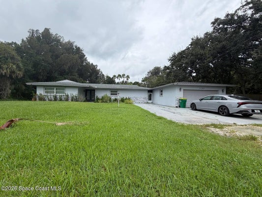 1790 HARLOCK RD, MELBOURNE, FL 32934 - Image 3f98e444522bdeb026eccb6d8f3a91f2/99346727