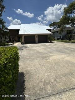 3071 Finsterwald Drive 3071