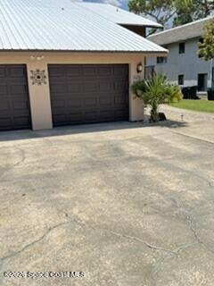 3071 Finsterwald Drive 3071