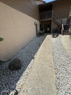 3071 Finsterwald Drive 3071