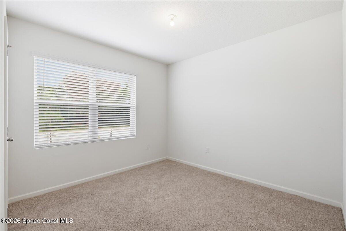 1072 Roseland Road