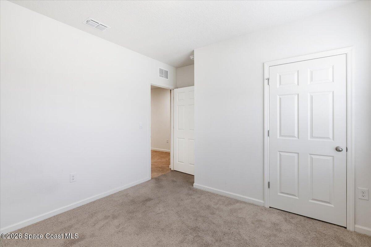 1072 Roseland Road