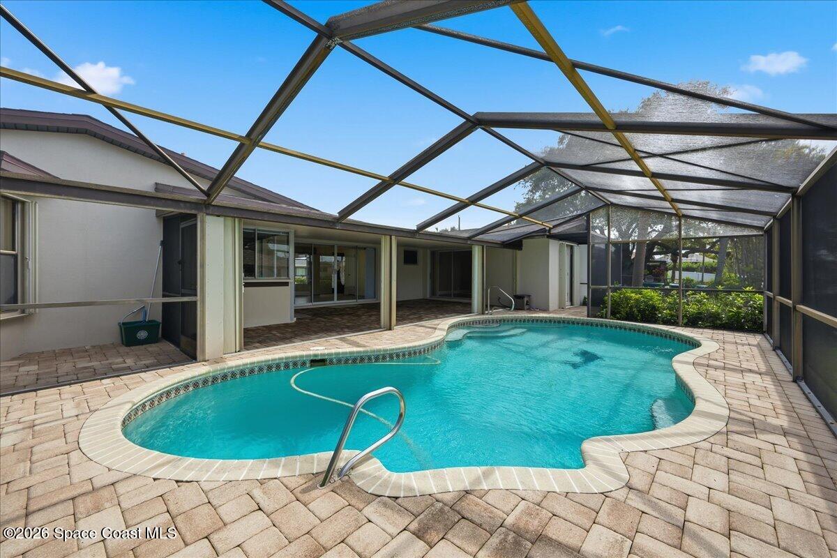 424 Cardinal Drive