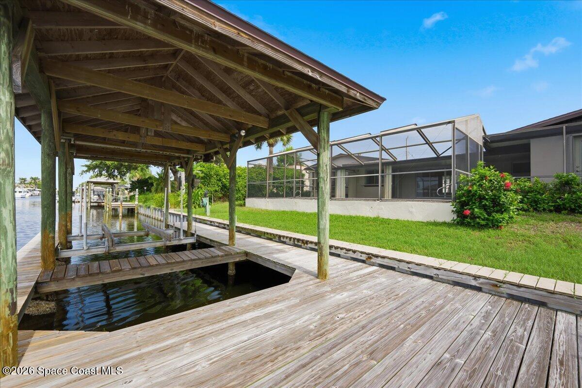 424 Cardinal Drive