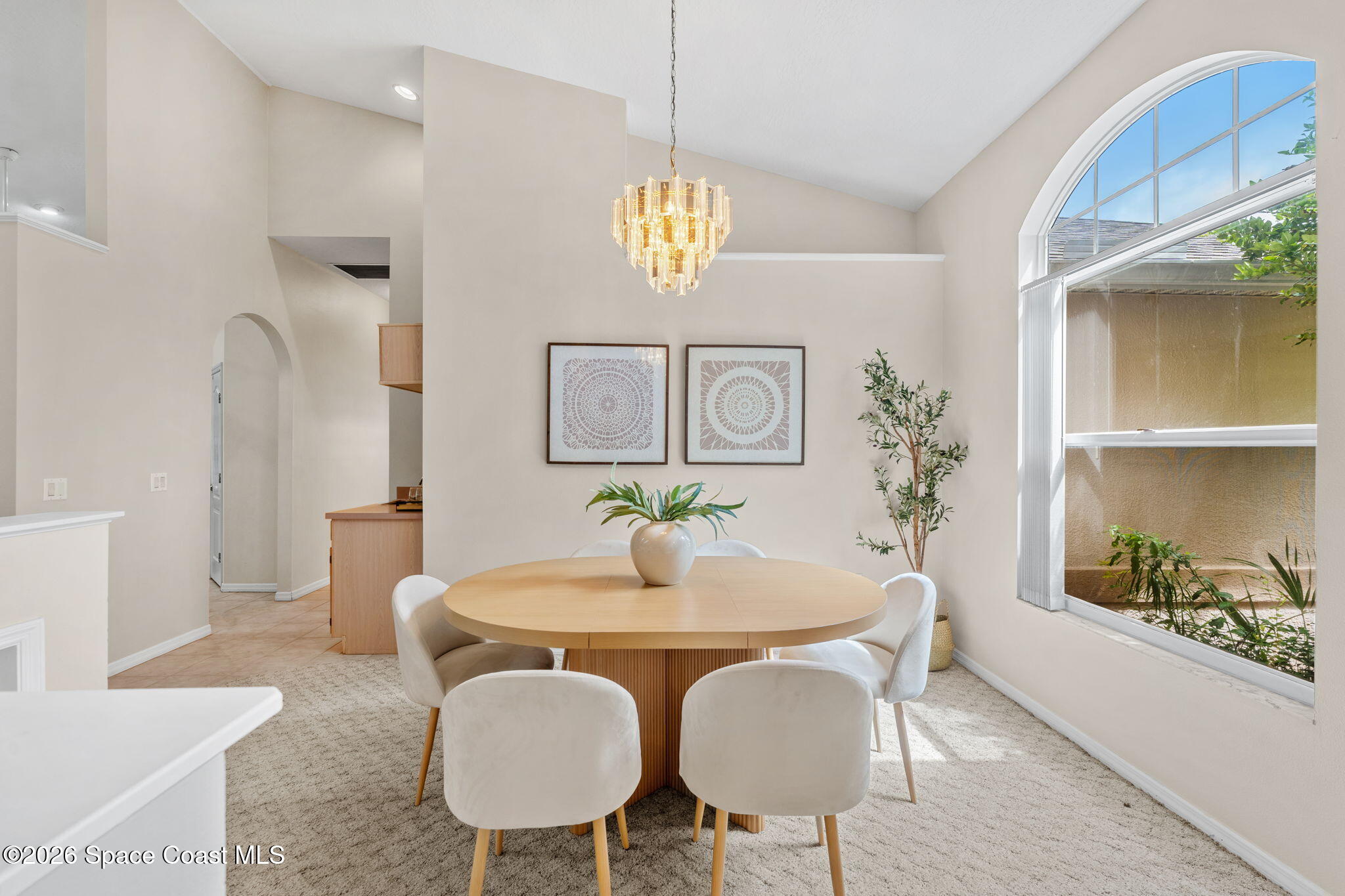 1240 Mercedes Drive