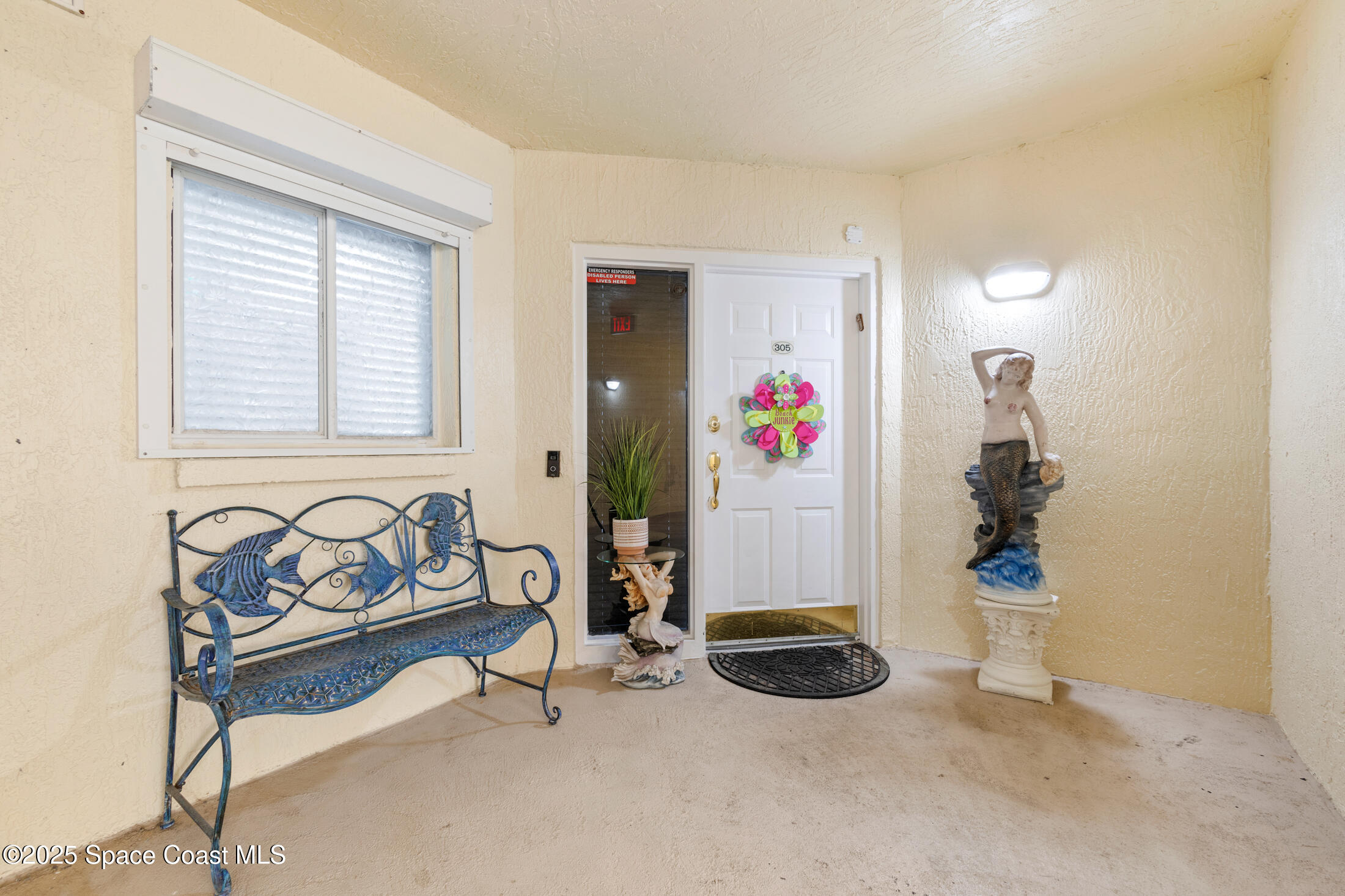 925 N Highway A1a 305