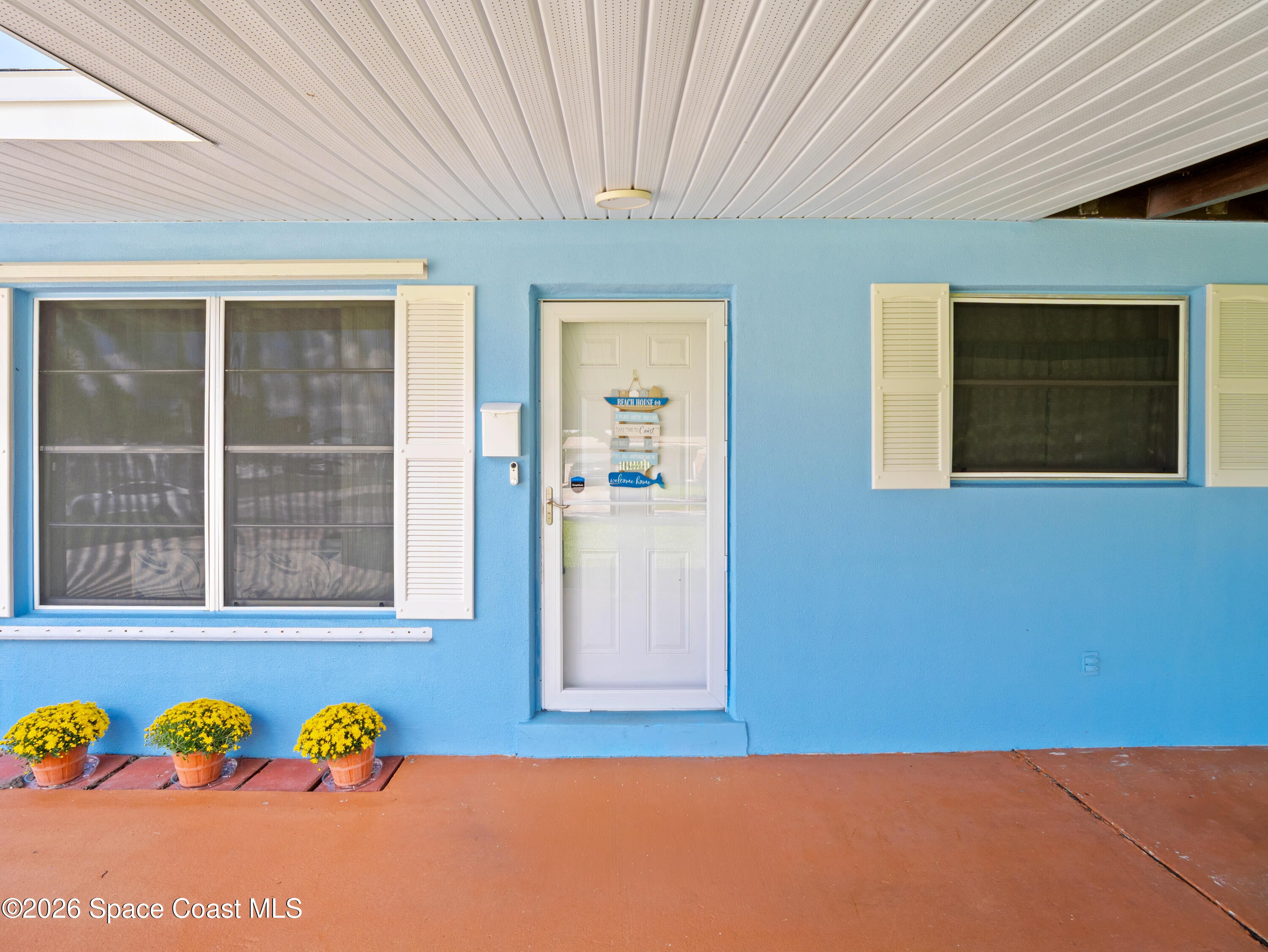 761 Ixora Drive