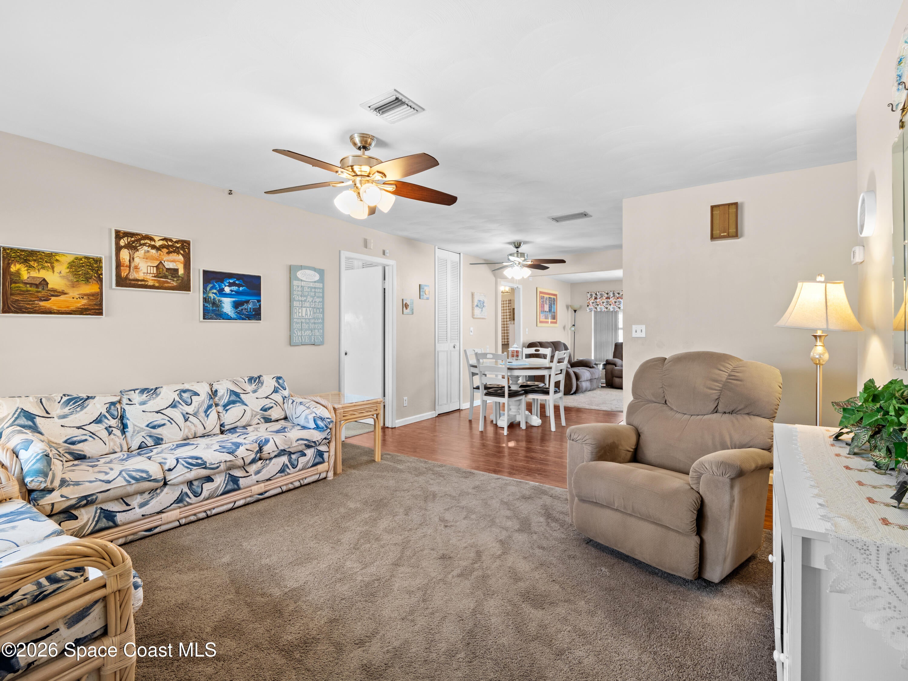 761 Ixora Drive