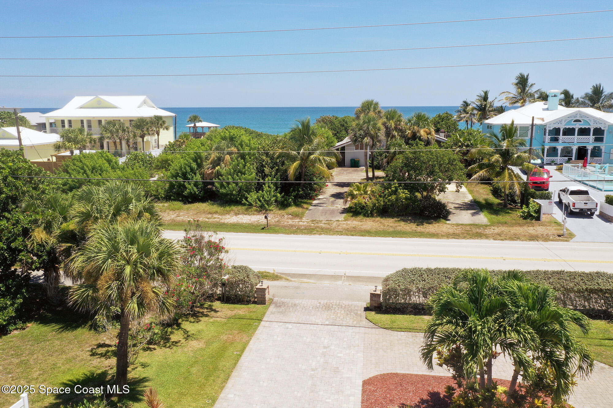 6710 Highway A1a