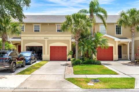 2650 Revolution Street 103 Melbourne FL 32935