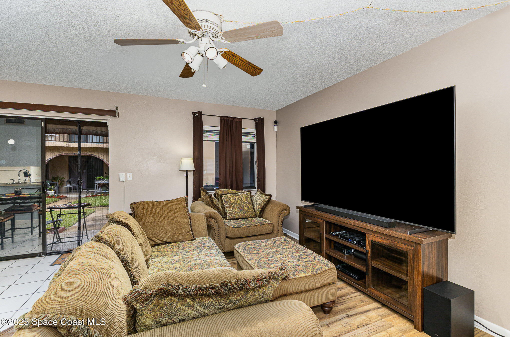 109 San Paulo Circle 15-109