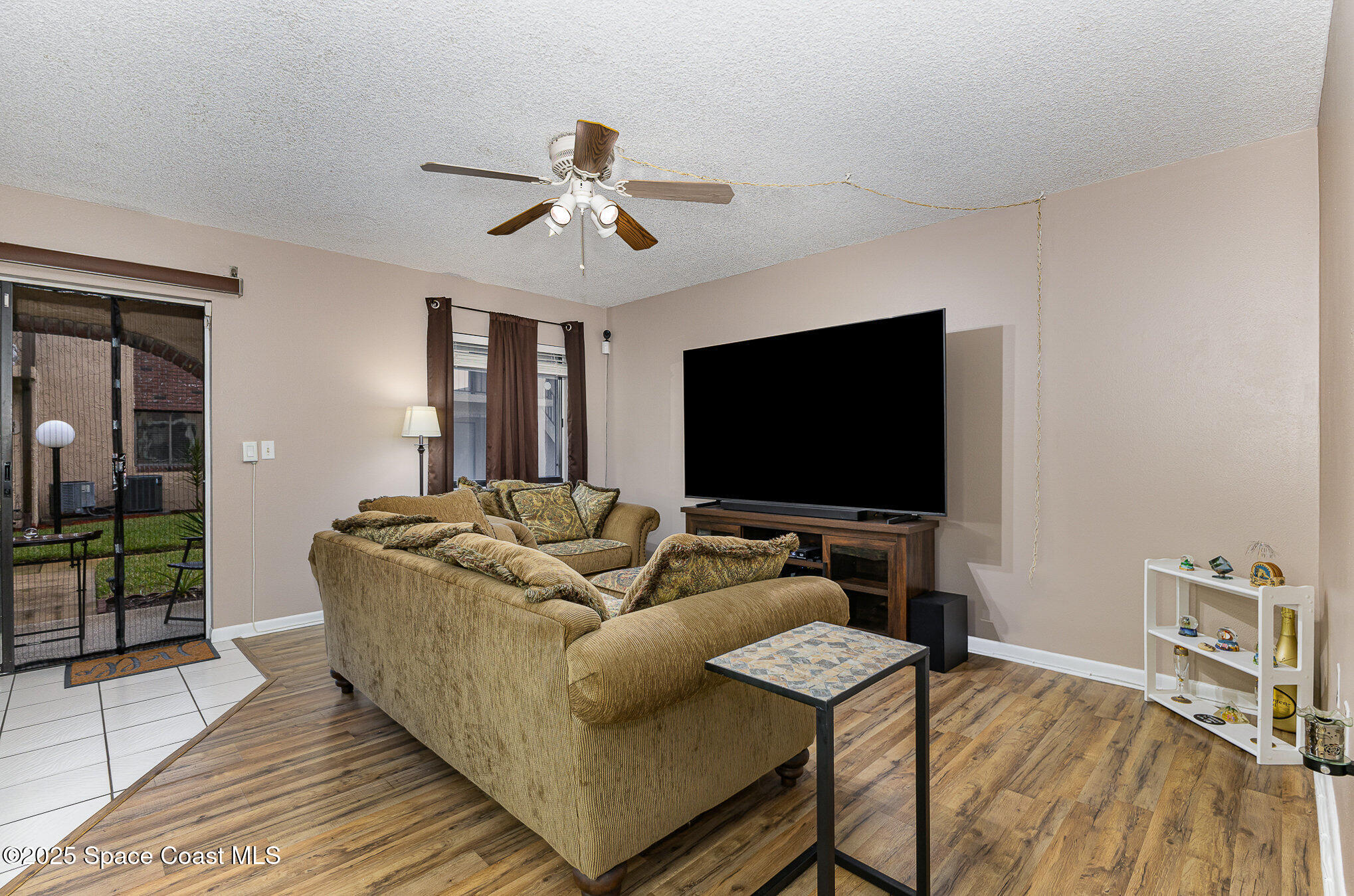 109 San Paulo Circle 15-109