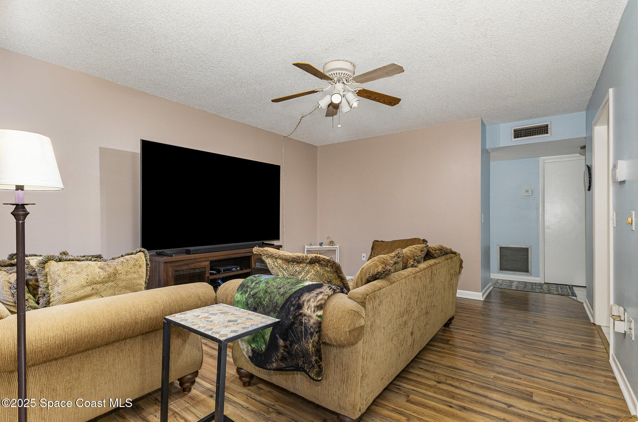 109 San Paulo Circle 15-109