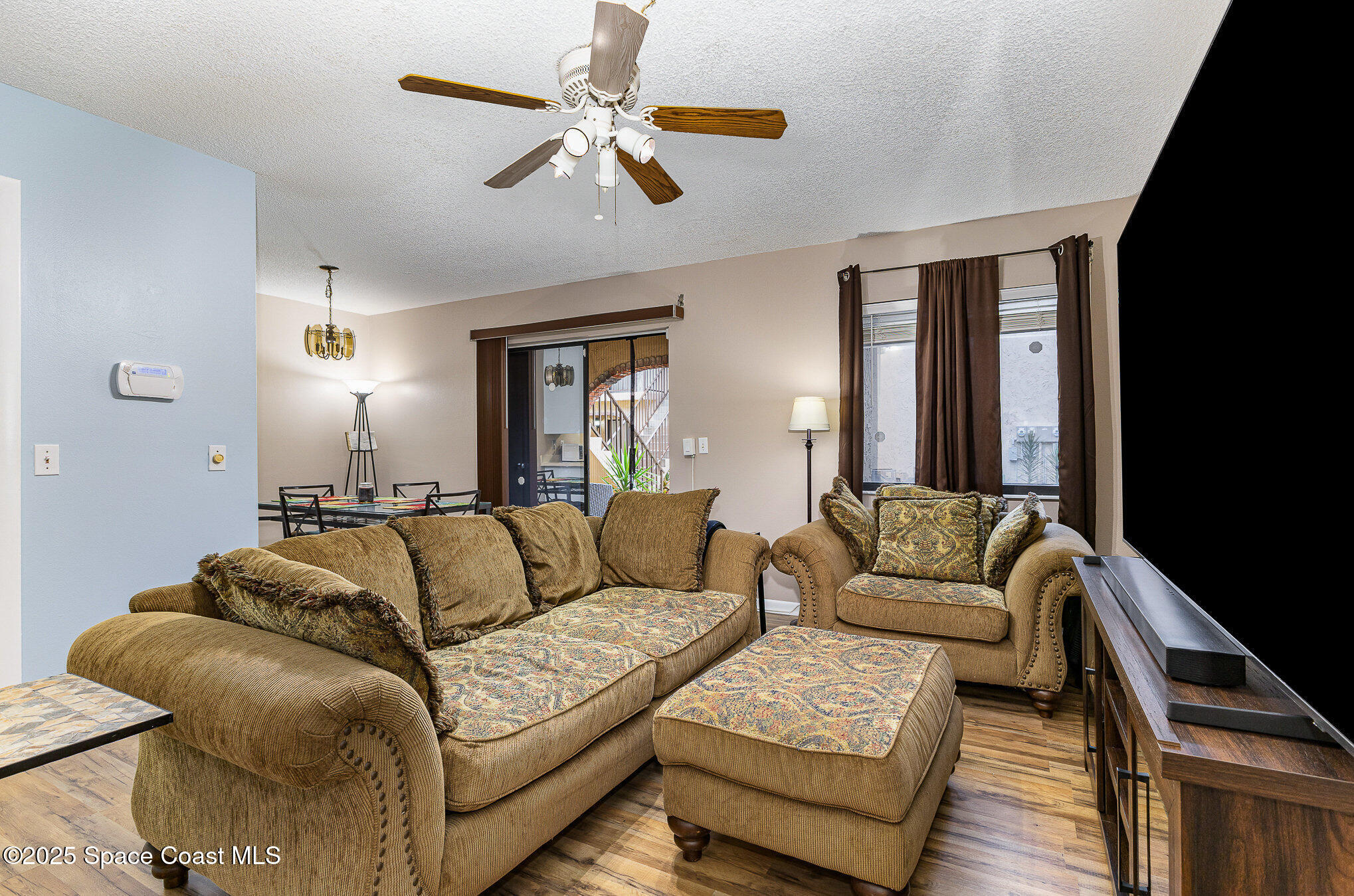 109 San Paulo Circle 15-109