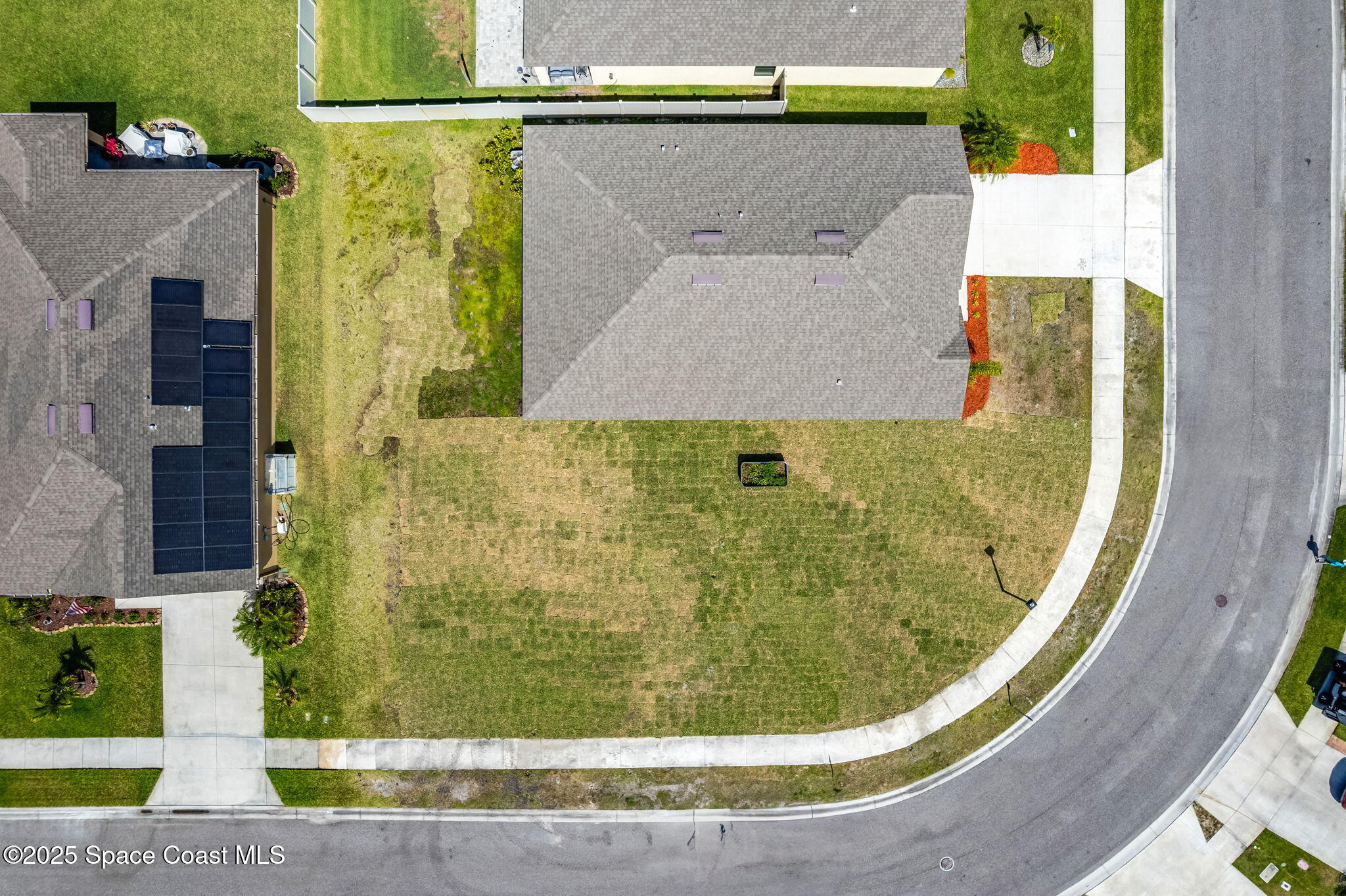 5985 Orsino Lane