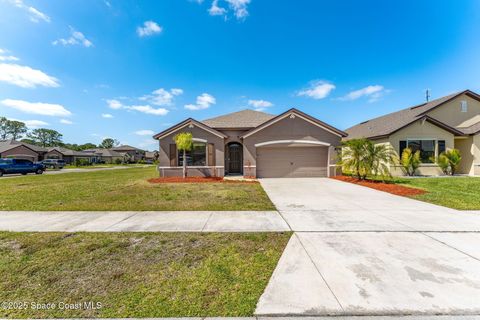 5985 Orsino Lane Cocoa FL 32926