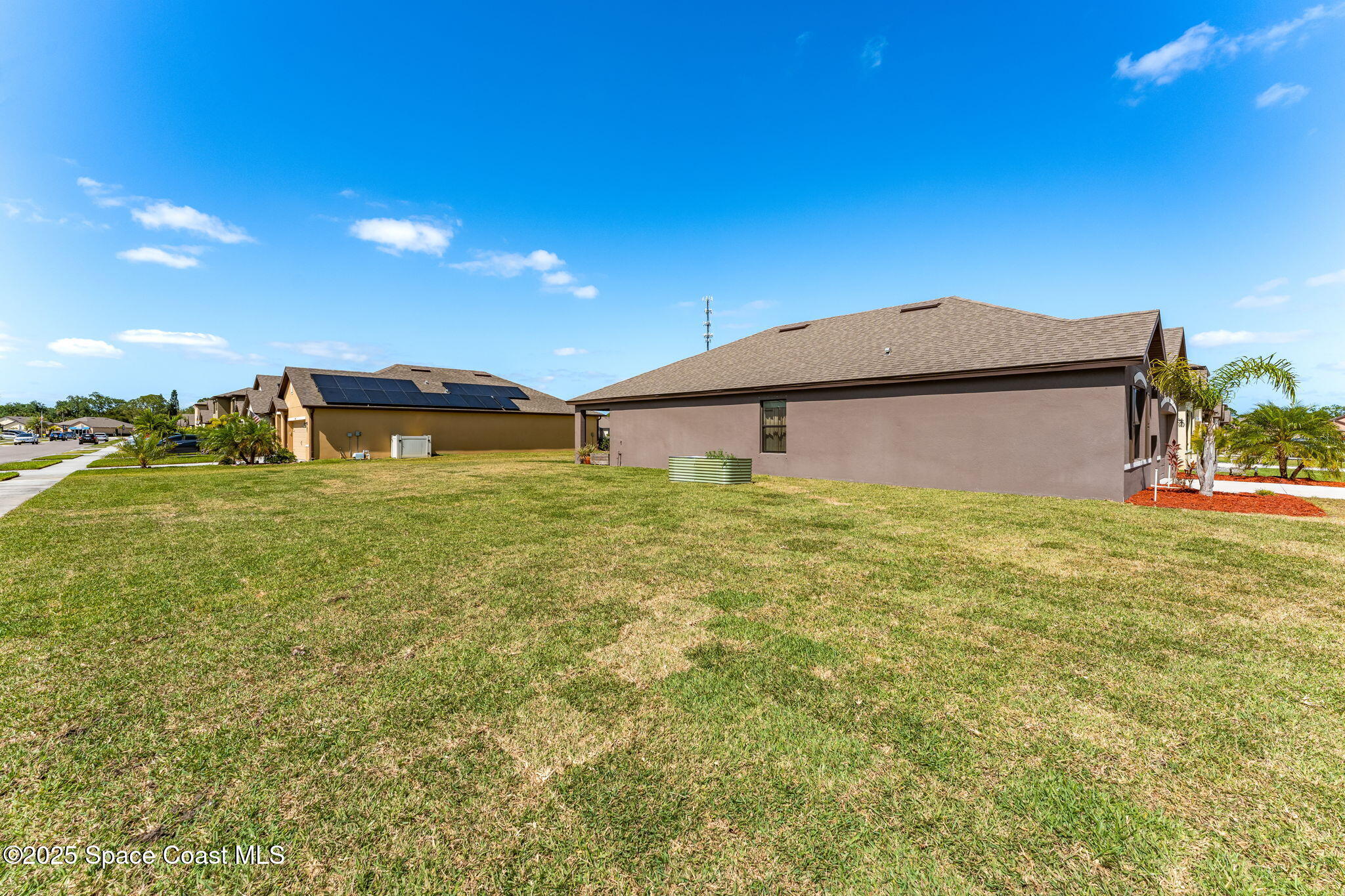 5985 Orsino Lane
