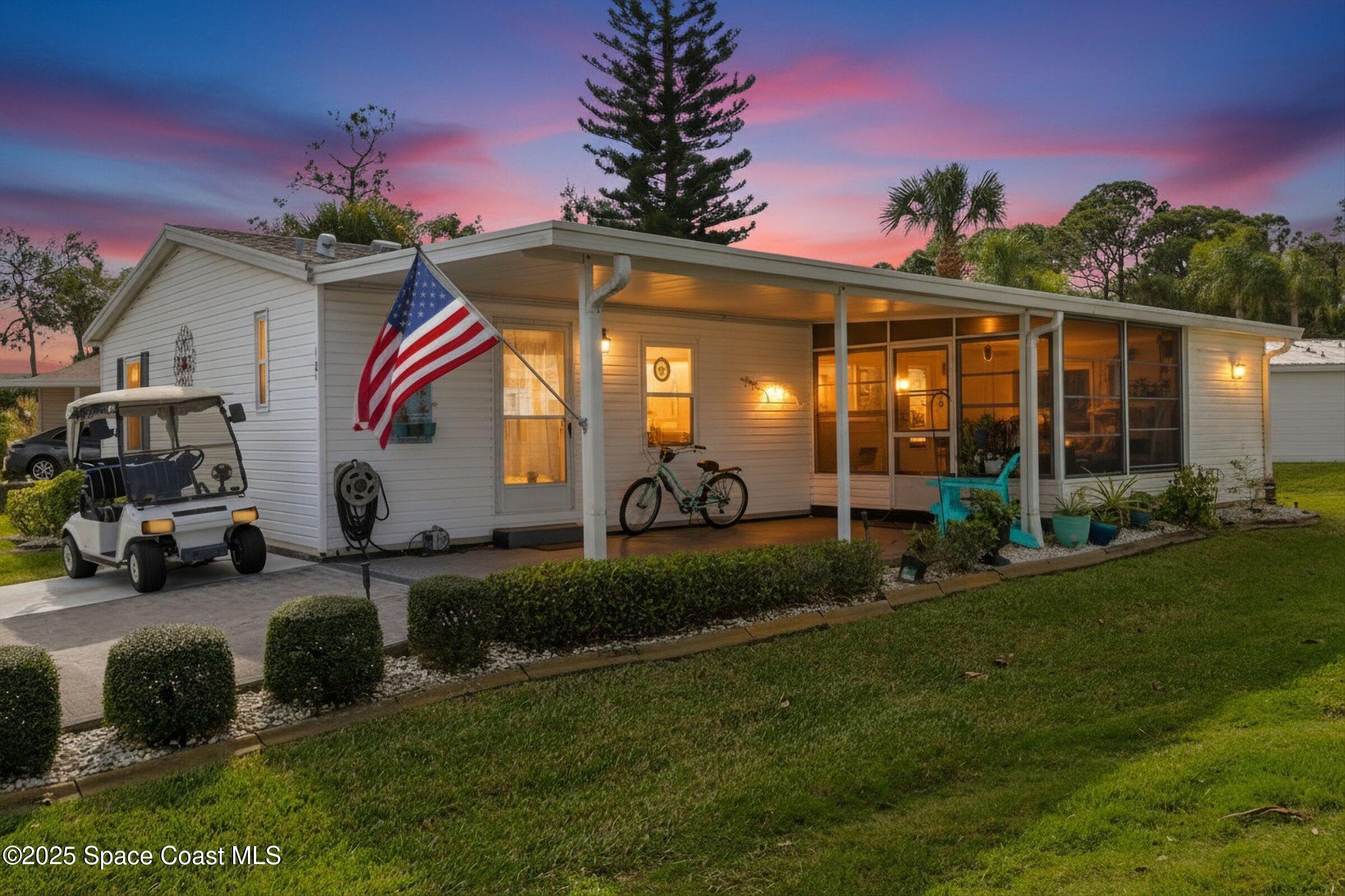 104 Woodsmill Boulevard 20