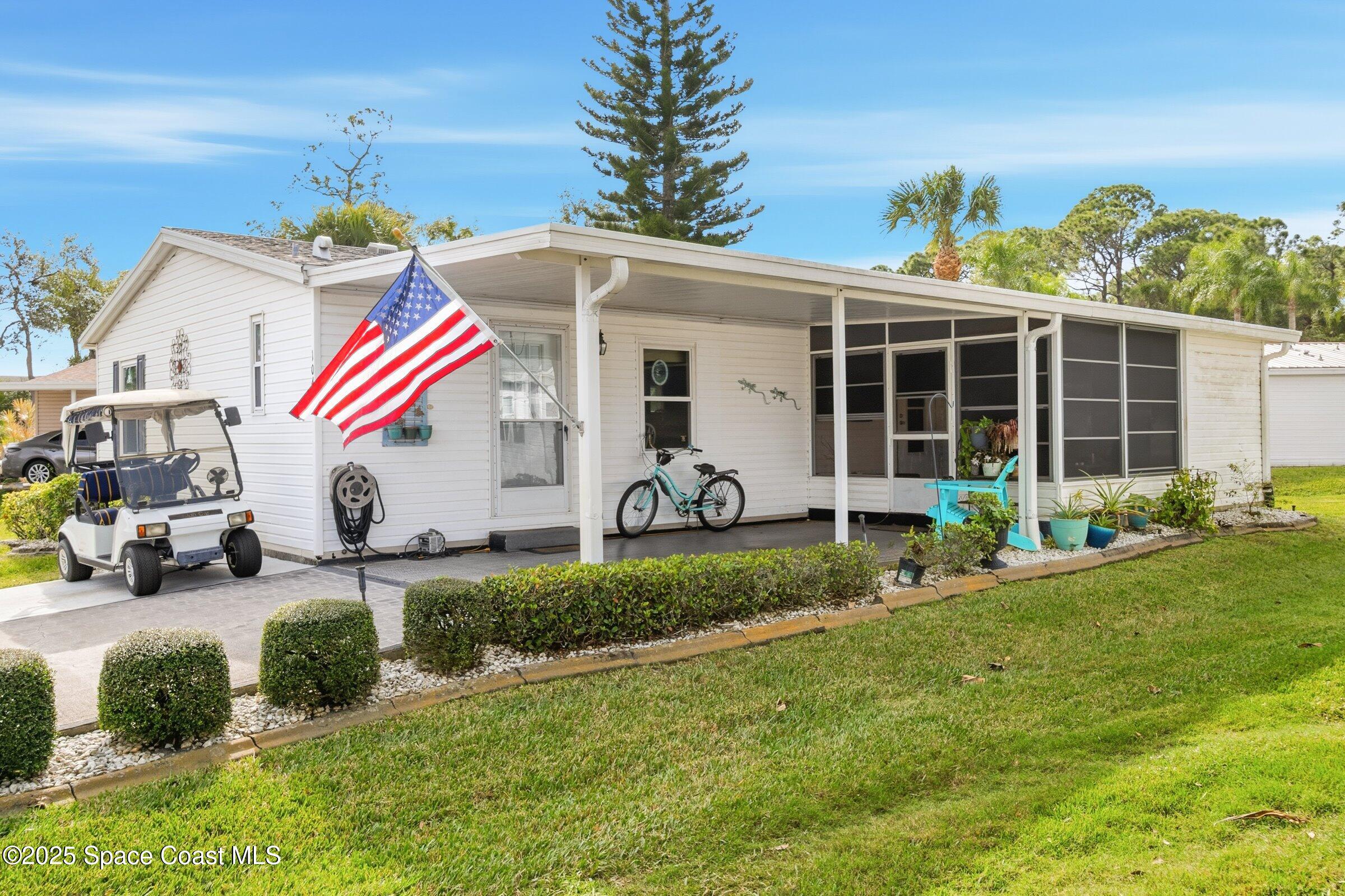 104 Woodsmill Boulevard 20