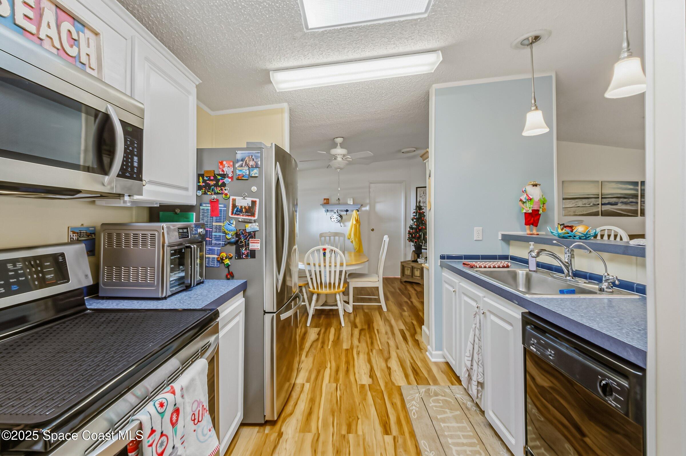 104 Woodsmill Boulevard 20