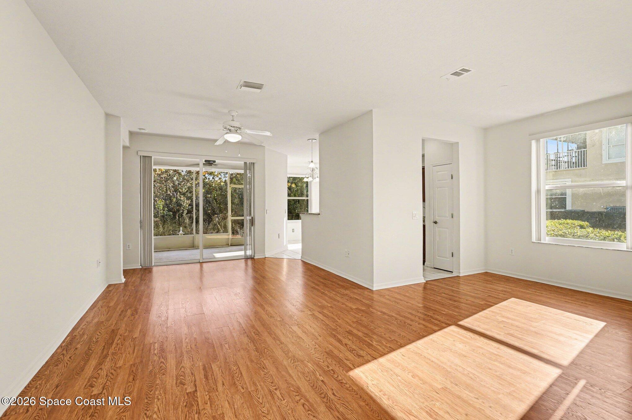 501 Trotter Lane 101