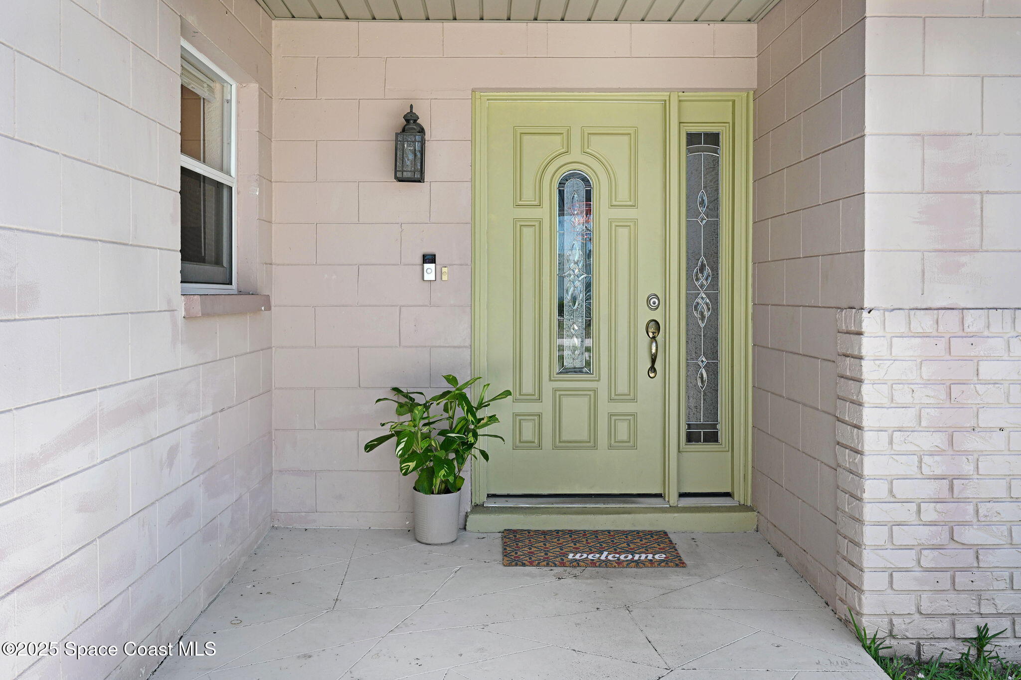 1426 Floyd Drive