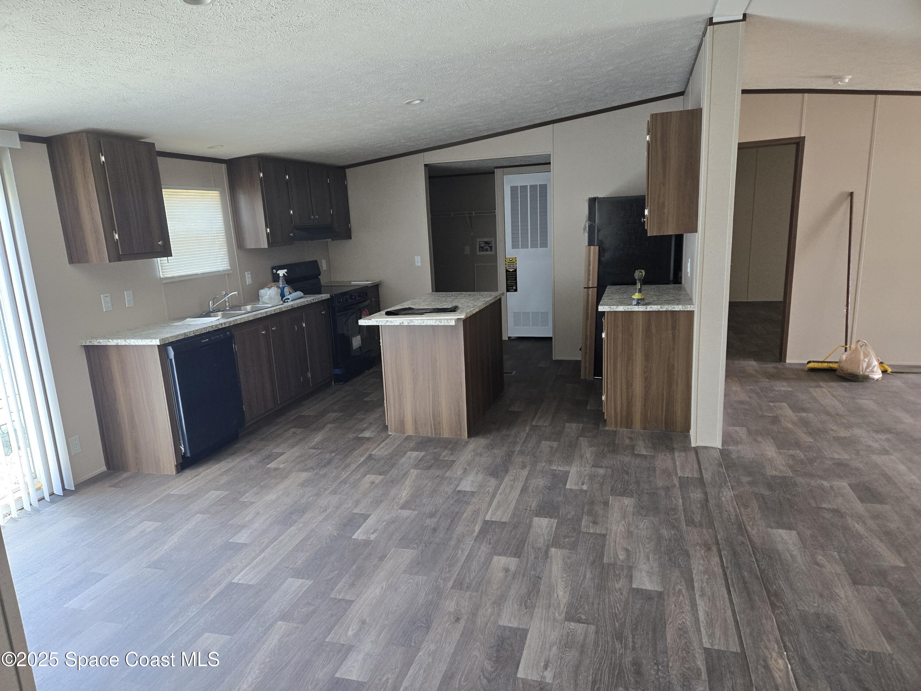 526 Royal Tern Drive